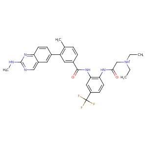 2og8_1 Structure