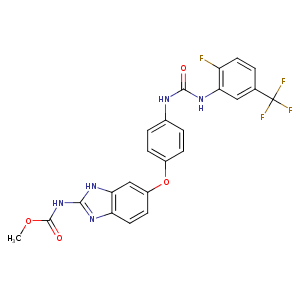 2oh4_1 Structure