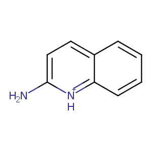 2ohl_1 Structure