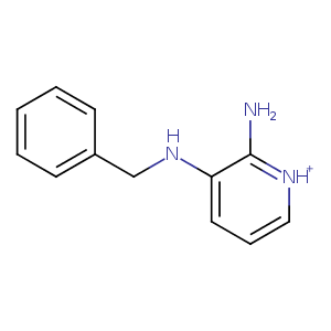 2ohm_1 Structure