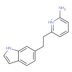 2ohp_1 Structure