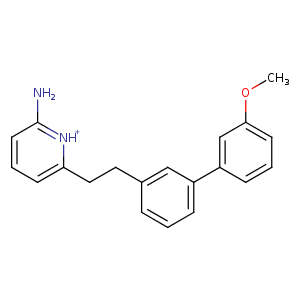 2ohq_1 Structure