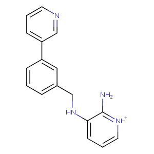 2ohr_1 Structure