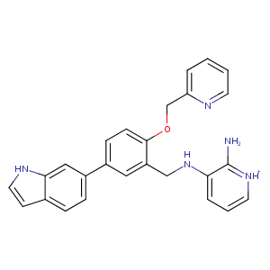 2ohu_1 Structure