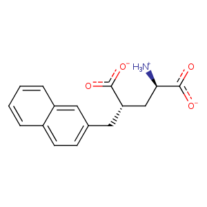 2ohv_1 Structure