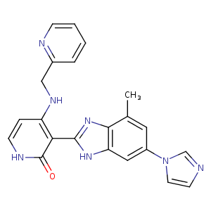 2oj9_1 Structure