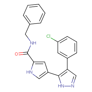 2oji_1 Structure