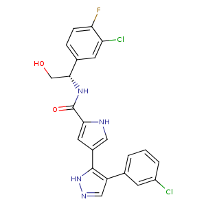 2ojj_1 Structure