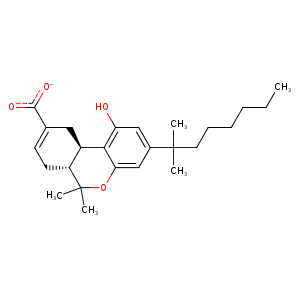 2om9_8 Structure