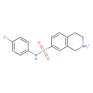 2ony_1 Structure