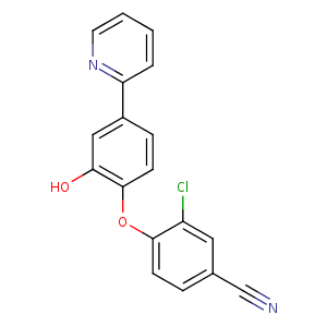 2op0_1 Structure