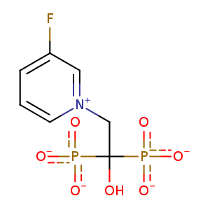 2opm_1 Structure