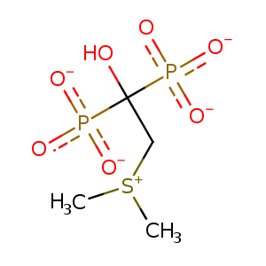 2opn_1 Structure