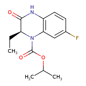 2opq_1 Structure