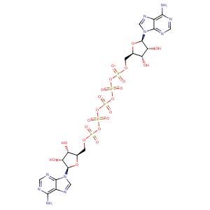 2osb_1 Structure