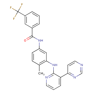 2osc_1 Structure
