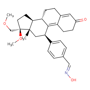 2ovh_1 Structure