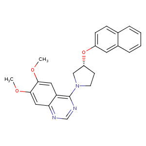 2ovv_1 Structure