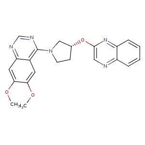 2ovy_1 Structure