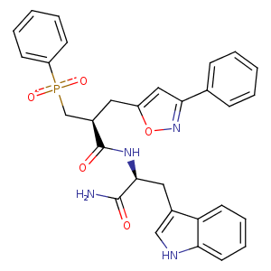 2ovz_2 Structure