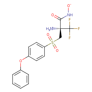 2ow1_2 Structure