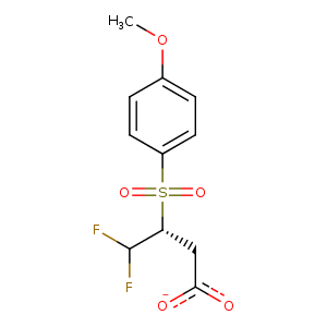 2ow2_2 Structure