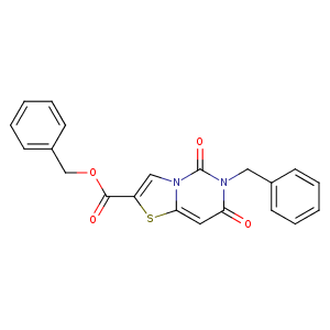 2ow9_1 Structure