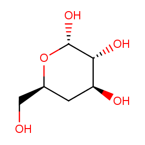 2oww_1 Structure