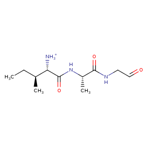 2oxw_1 Structure