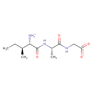 2oy2_1 Structure