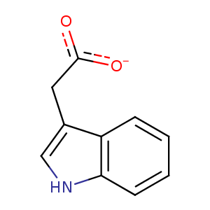 2oyf_1 Structure