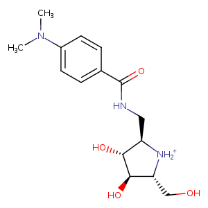 2oym_2 Structure