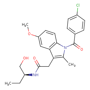 2oyu_1 Structure