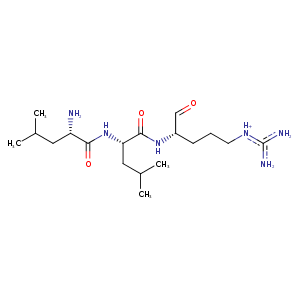 2p0r_2 Structure