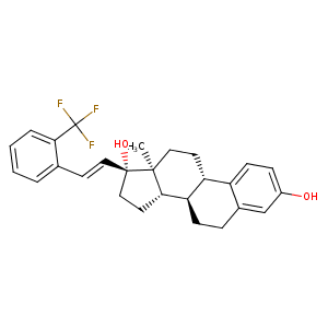 2p15_1 Structure