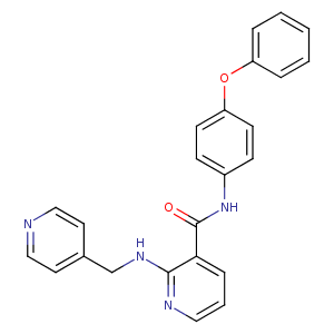 2p2i_1 Structure