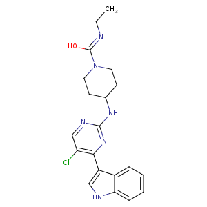 2p33_1 Structure