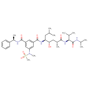 2p4j_1 Structure