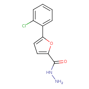 2p99_1 Structure