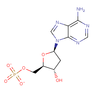 2pau_2 Structure