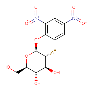 2pb1_1 Structure