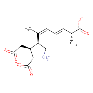 2pbw_1 Structure