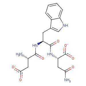 2pc4_1 Structure