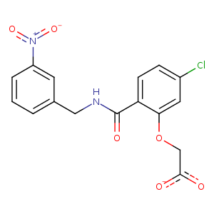 2pdc_1 Structure