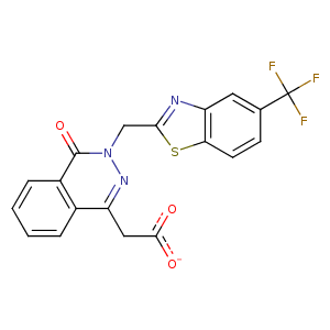 2pdf_1 Structure
