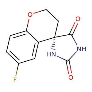 2pdk_1 Structure