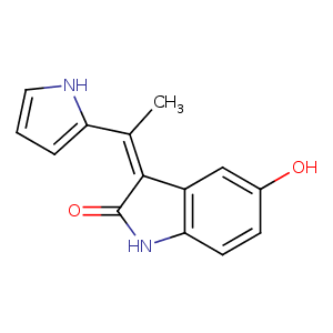 2pe0_1 Structure