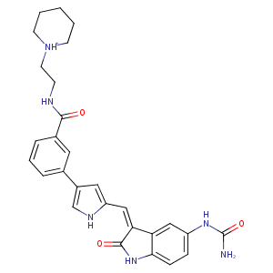 2pe2_1 Structure