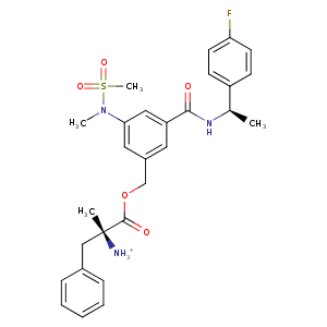 2ph6_1 Structure