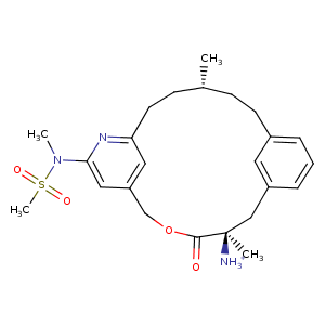 2ph8_1 Structure